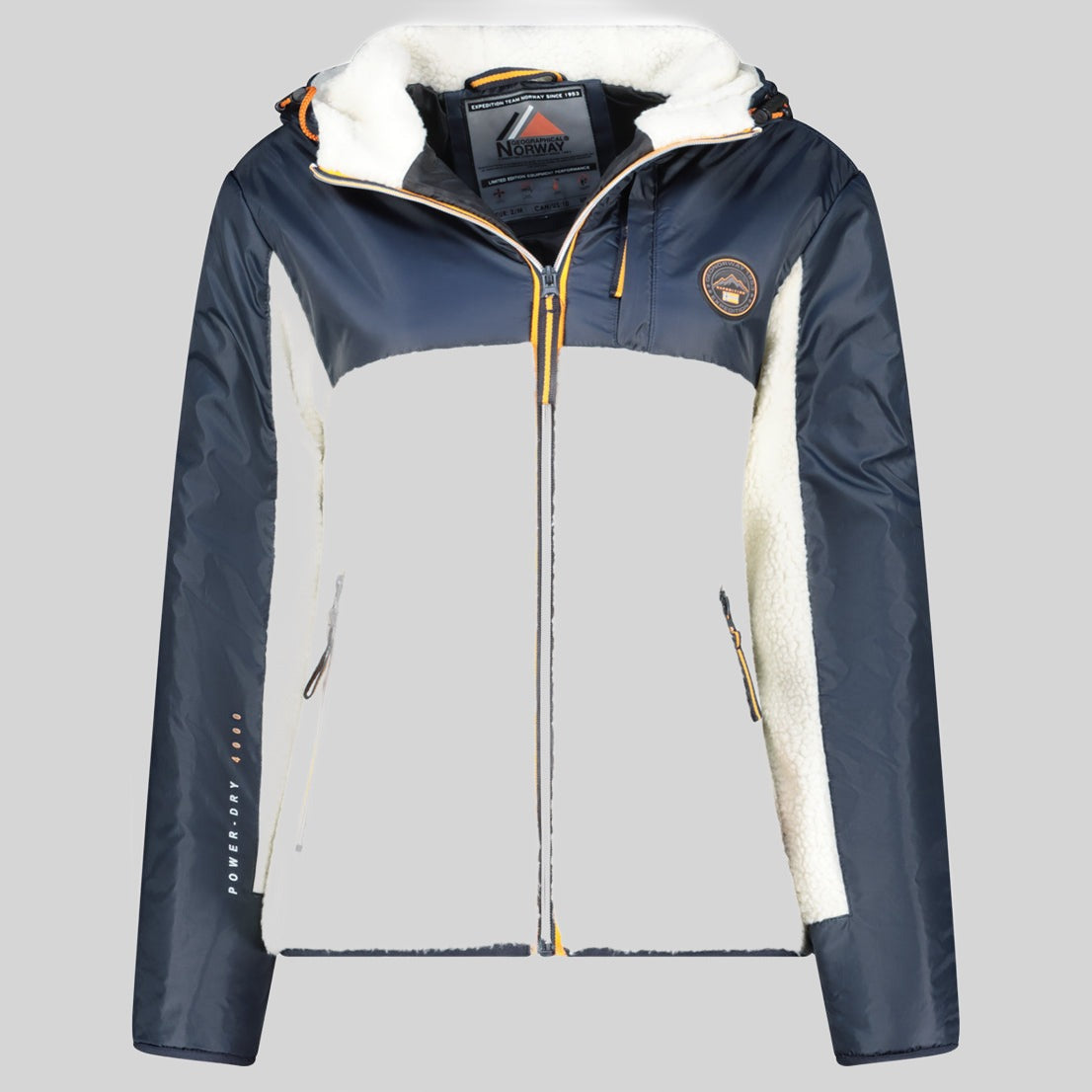 this is a product image