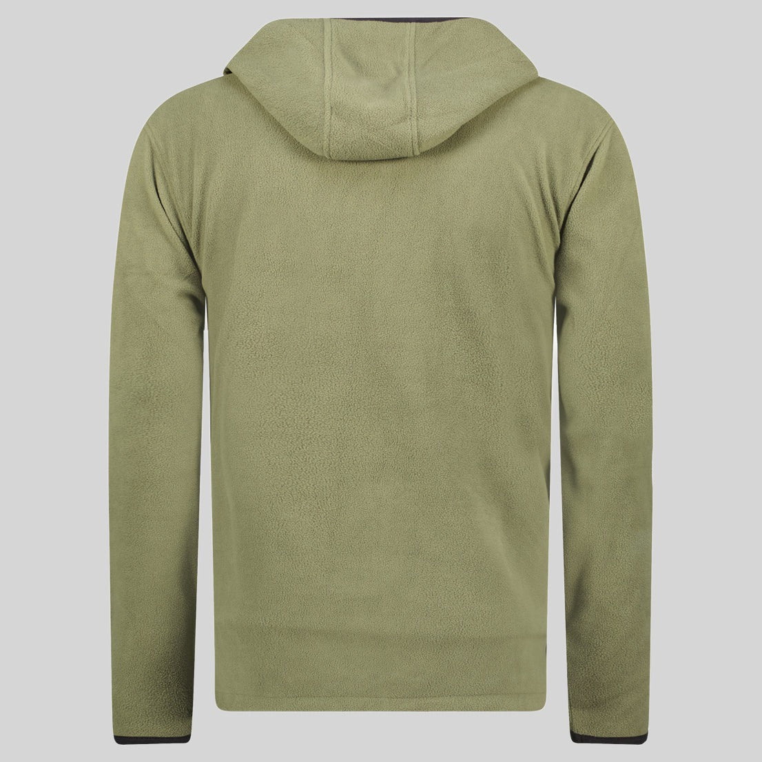 questa è un'immagine del prodotto