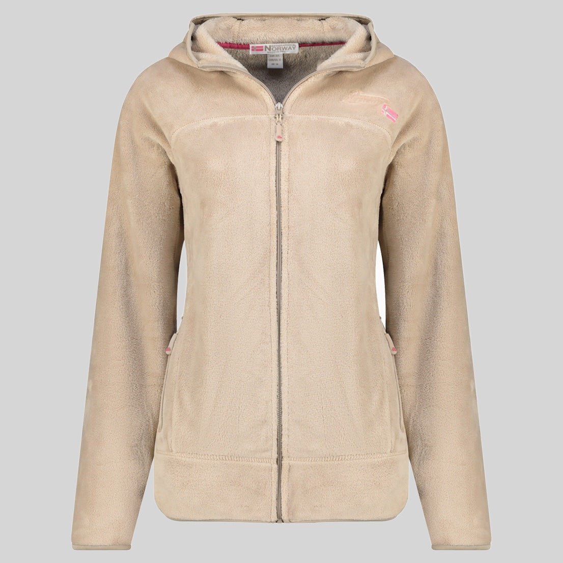 This is a product image