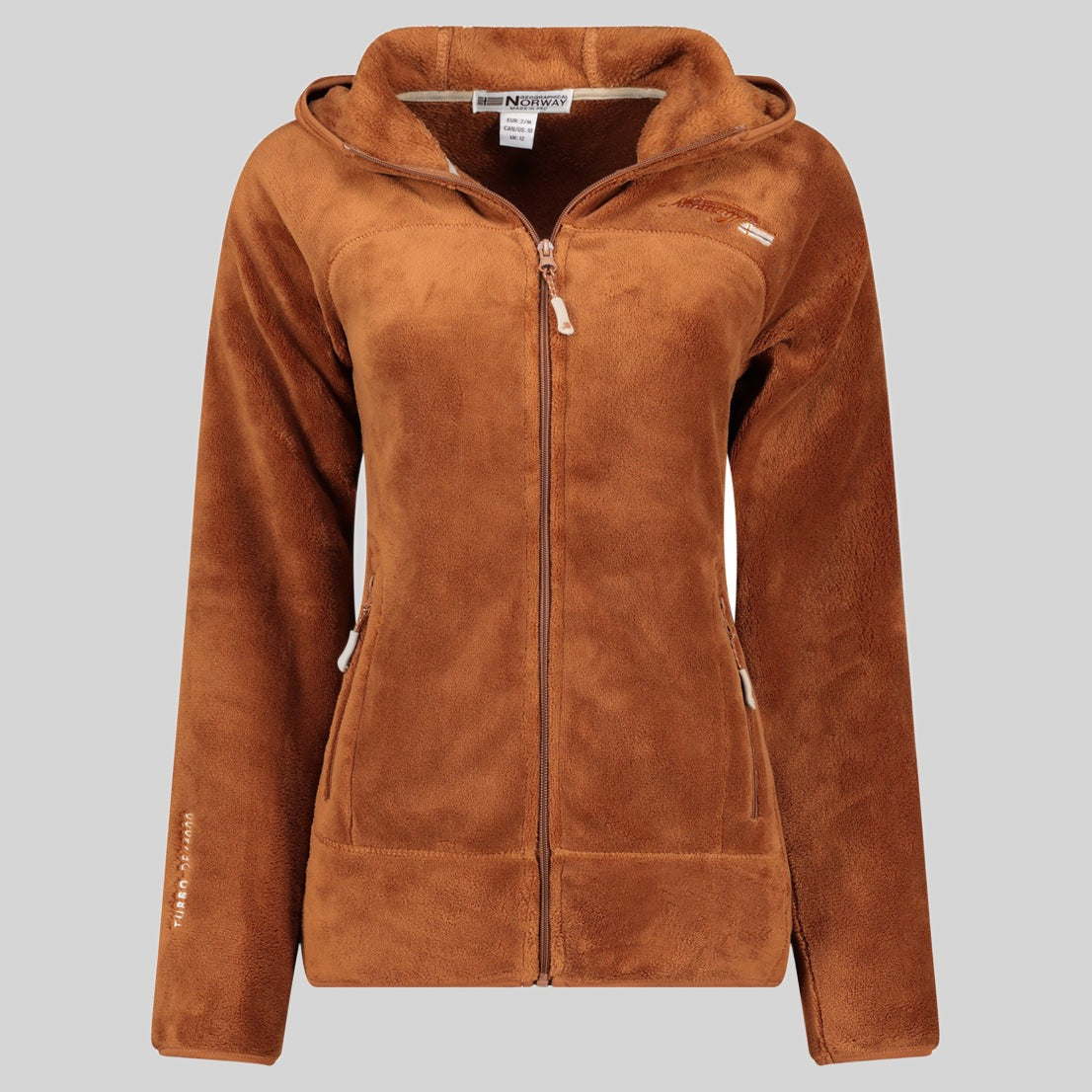 This is a product image