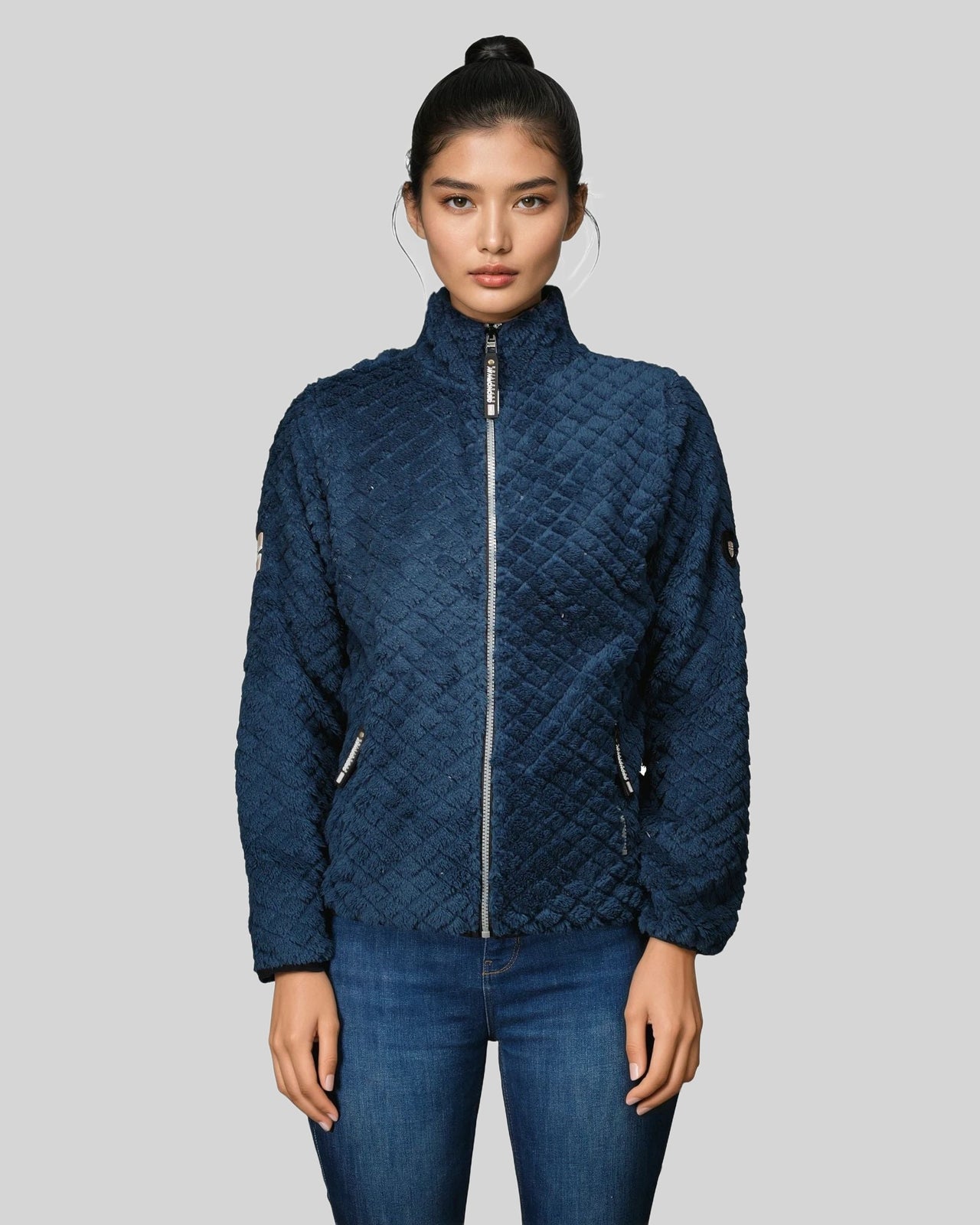 this is a product image