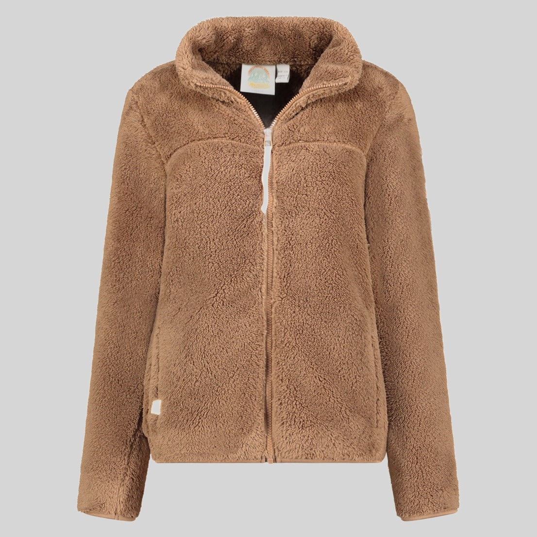 this is a product image