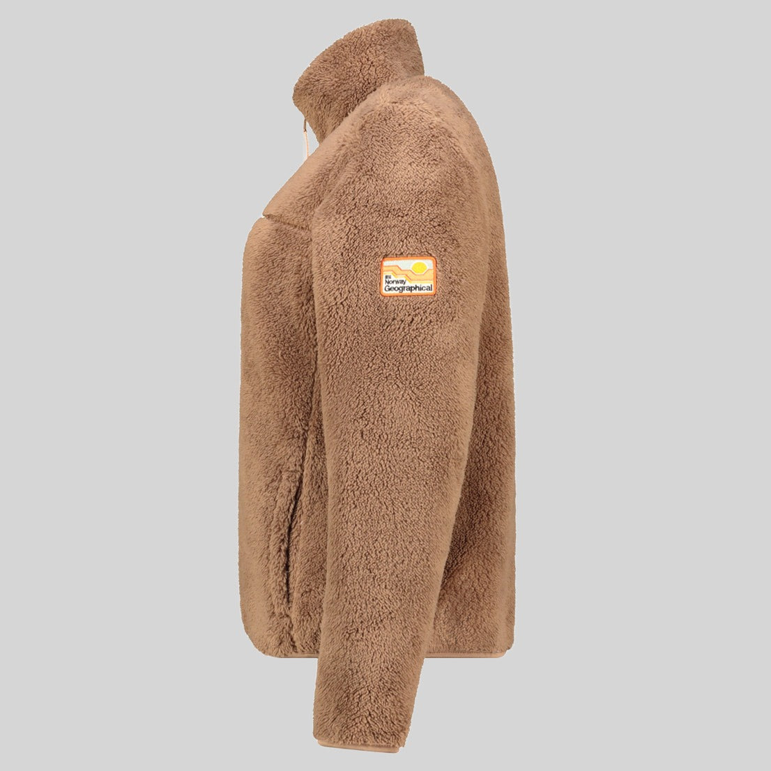 this is a product image