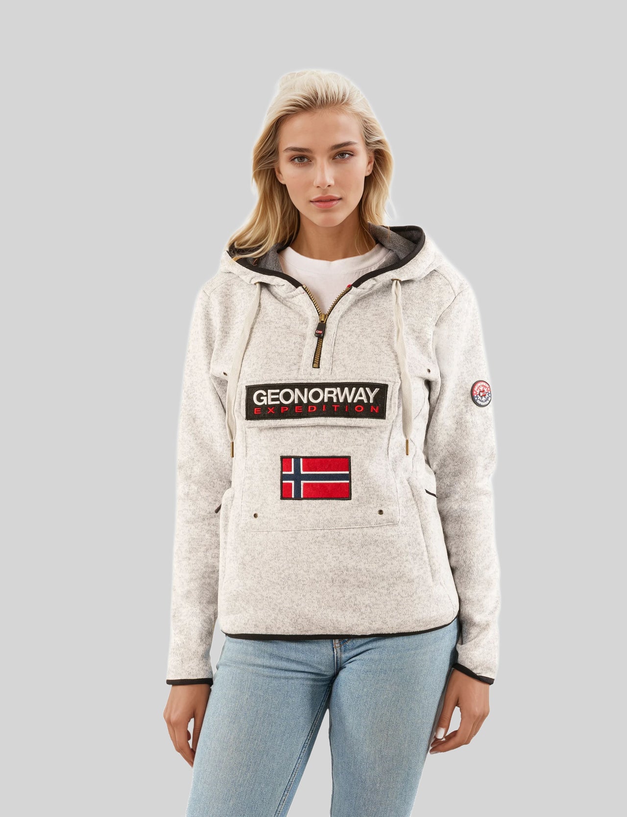 this is a product image
