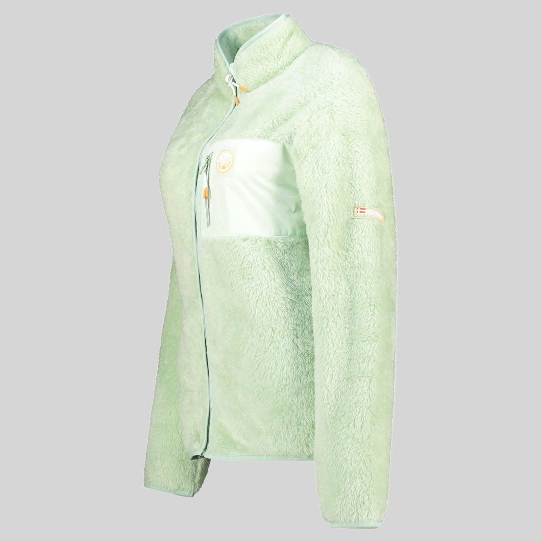 this is a product image