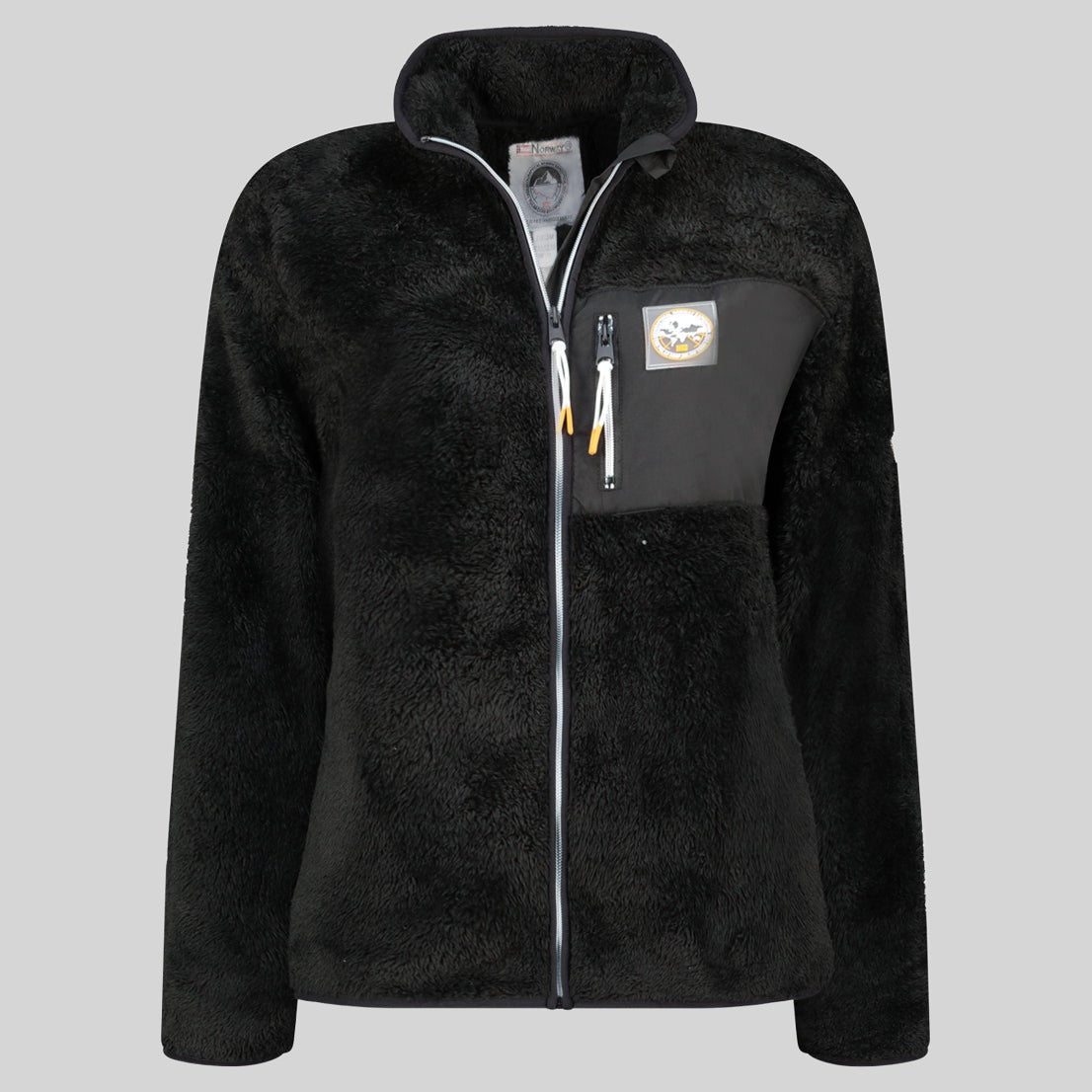 this is a product image