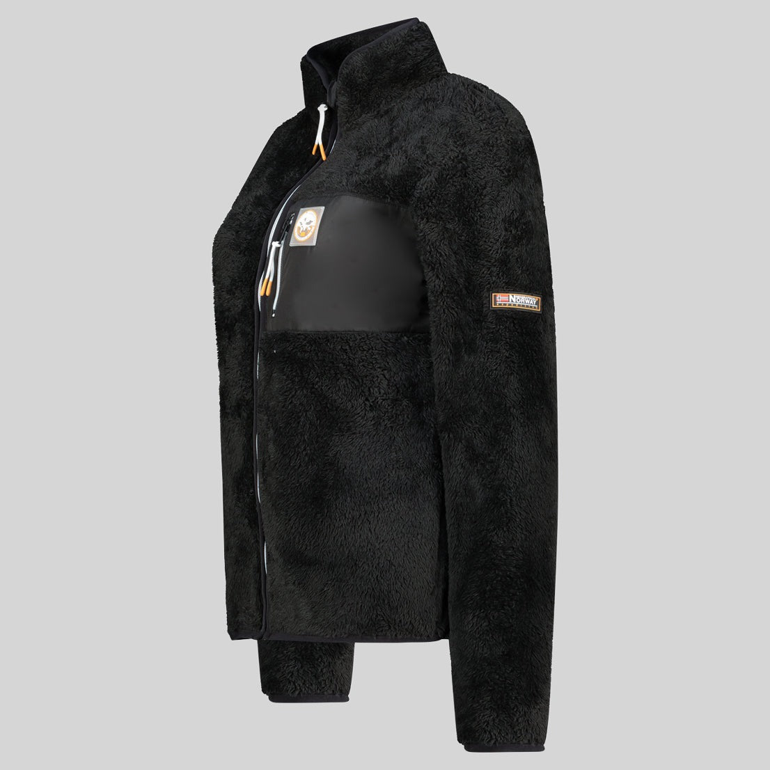 this is a product image