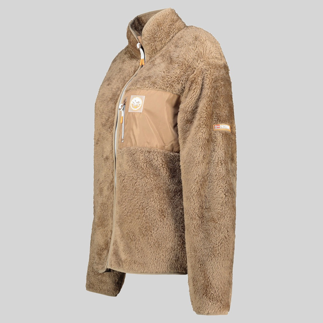 this is a product image
