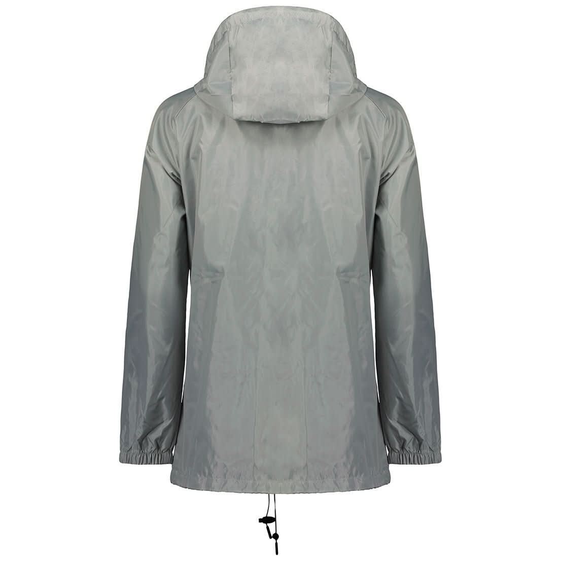 Geographical Norway Geographical Norway Barco - Cortaviento mujer - Geographical Norway BOAT_LADY_BEIGE_S_SDB-BOAT_LADY_BORDEAUX_SDB-BOAT_LADY_GRIS_CLAIR_SDB-BOAT_LADY_MARINE_SDB-BOAT_LADY_NOIR_SDB-BOAT_LADY_ROSE_PALE_SDB-BOAT_LADY_KAKI_SDB-BOAT_LADY_VIOLET_SDB-BOAT_LADY_MARRON_SDB-BOAT_LADY_BLEU-CIEL_SDB