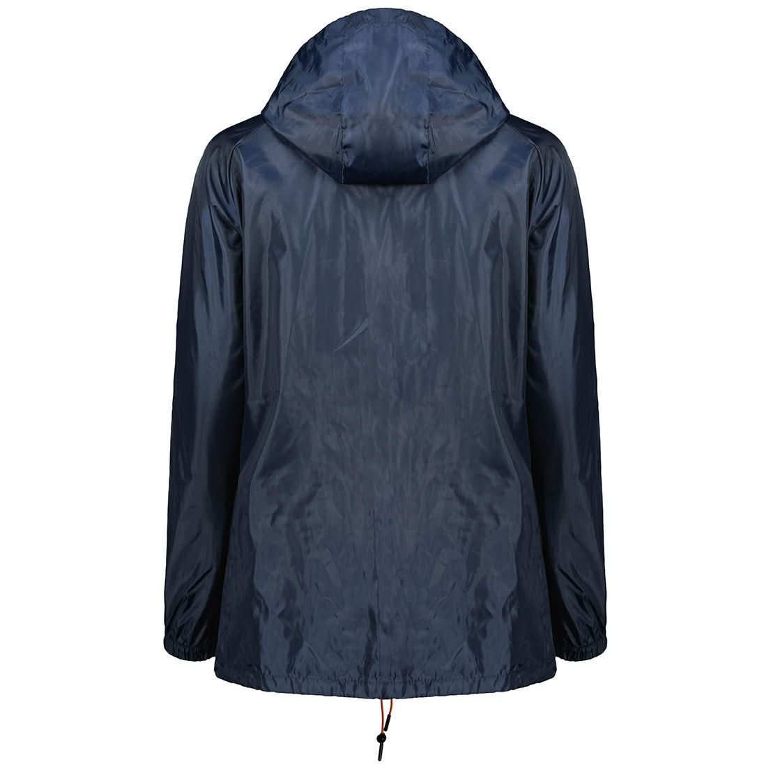 Geographical Norway Boat Femme - Veste femme coupe-vent - Geographical Norway BOAT_LADY_BEIGE_S_SDB-BOAT_LADY_BORDEAUX_S_SDB-BOAT_LADY_GRIS_CLAIR_S_SDB-BOAT_LADY_MARINE_S_SDB-BOAT_LADY_NOIR_S_SDB-BOAT_LADY_ROSE_PALE_S_SDB-BOAT_LADY_KAKI_S_SDB-BOAT_LADY_VIOLET_S_SDB-BOAT_LADY_MARRON_S_SDB-BOAT_LADY_BLEU_CIEL_S_SDB