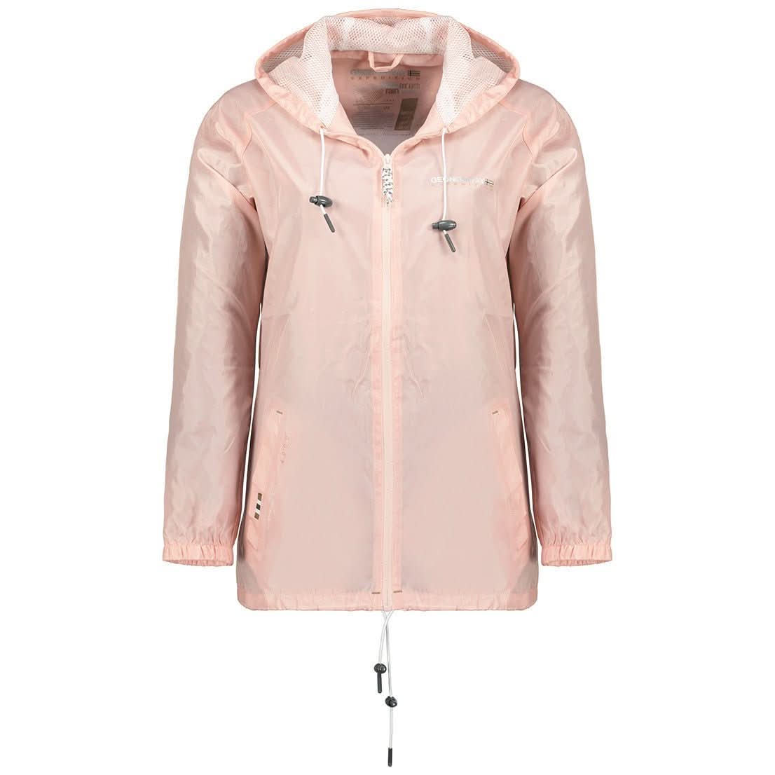 Geographical Norway Boat Femme - Veste femme coupe-vent - Geographical Norway BOAT_LADY_BEIGE_S_SDB-BOAT_LADY_BORDEAUX_S_SDB-BOAT_LADY_GRIS_CLAIR_S_SDB-BOAT_LADY_MARINE_S_SDB-BOAT_LADY_NOIR_S_SDB-BOAT_LADY_ROSE_PALE_S_SDB-BOAT_LADY_KAKI_S_SDB-BOAT_LADY_VIOLET_S_SDB-BOAT_LADY_MARRON_S_SDB-BOAT_LADY_BLEU_CIEL_S_SDB