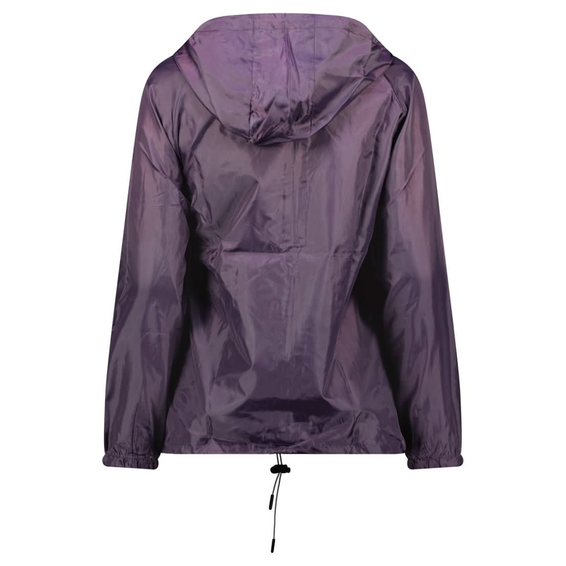 Geographical Norway Geographical Norway Barco - Cortaviento mujer - Geographical Norway BOAT_LADY_BLEU_CIEL_S_SDB-BOAT_LADY_MARRON_S_SDB-BOAT_LADY_BEIGE_S_SDB-BOAT_LADY_VIOLET_S_SDB-BOAT_LADY_MUSTARD_S_SDB-BOAT_LADY_KHAKI_S_SDB-BOAT_LADY_PALE_ROSE_SDB-BOAT_LADY_BLACK_SDB-BOAT_LADY_BORDEAUX_SDB-BOAT_LADY_LIGHT_GREY_S_SDB