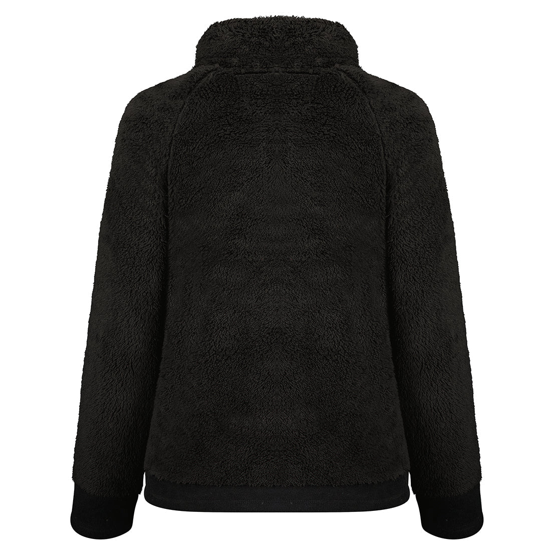 Geographical Norway Tandora Femme - Polaire - Geographical Norway TANDORA_LADY_BLEU_L_SDB-TANDORA_LADY_BLEU_M_SDB-TANDORA_LADY_BLEU_S_SDB-TANDORA_LADY_BLEU_XL_SDB-TANDORA_LADY_GRIS_CLAIR_L_SDB-TANDORA_LADY_GRIS_CLAIR_M_SDB-TANDORA_LADY_GRIS_CLAIR_S_SDB-TANDORA_LADY_GRIS_CLAIR_XL_SDB-TANDORA_LADY_NOIR_L_SDB-TANDORA_LADY_NOIR_M_SDB