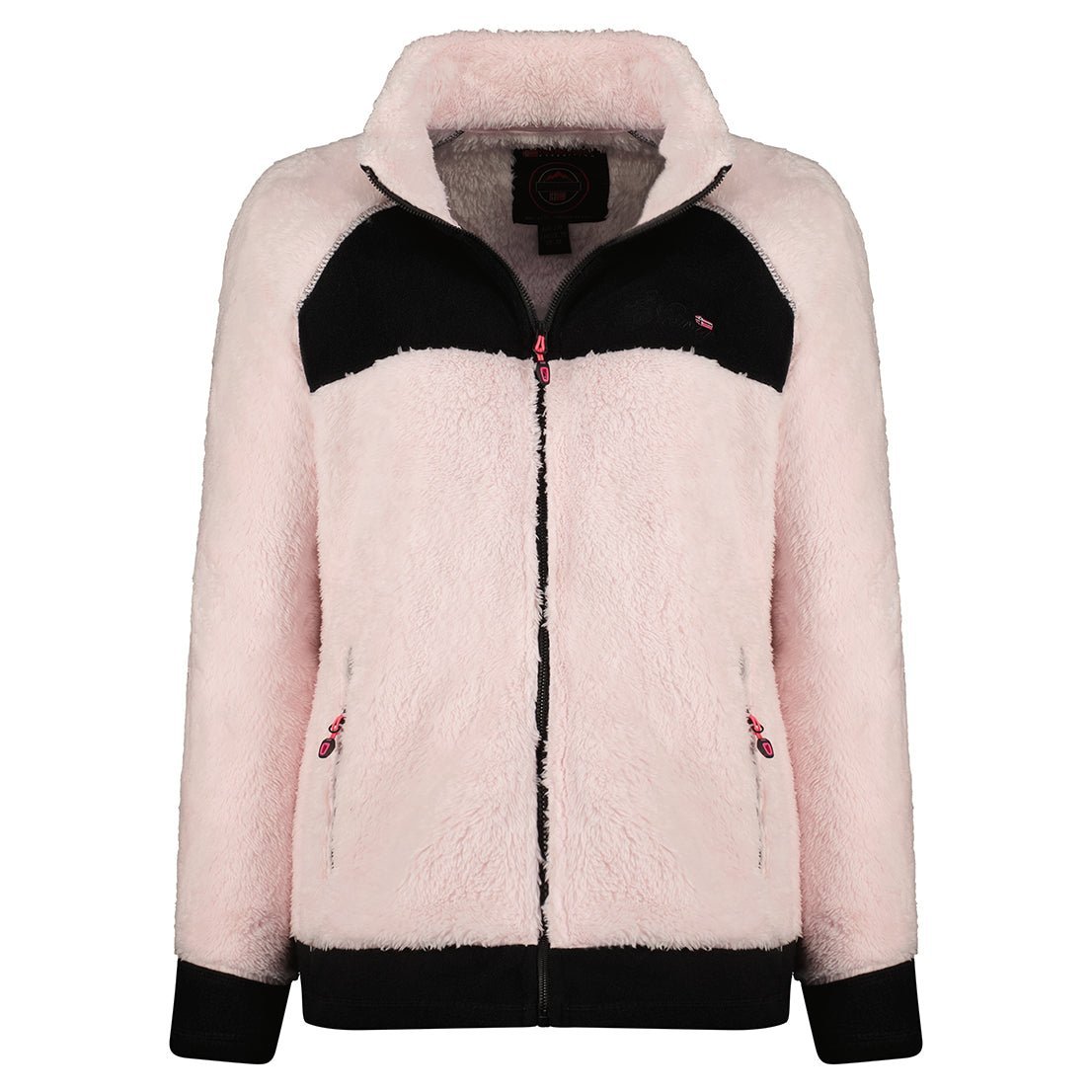 Geographical Norway Tandora Femme - Polaire - Geographical Norway TANDORA_LADY_BLEU_L_SDB-TANDORA_LADY_BLEU_M_SDB-TANDORA_LADY_BLEU_S_SDB-TANDORA_LADY_BLEU_XL_SDB-TANDORA_LADY_GRIS_CLAIR_L_SDB-TANDORA_LADY_GRIS_CLAIR_M_SDB-TANDORA_LADY_GRIS_CLAIR_S_SDB-TANDORA_LADY_GRIS_CLAIR_XL_SDB-TANDORA_LADY_NOIR_L_SDB-TANDORA_LADY_NOIR_M_SDB