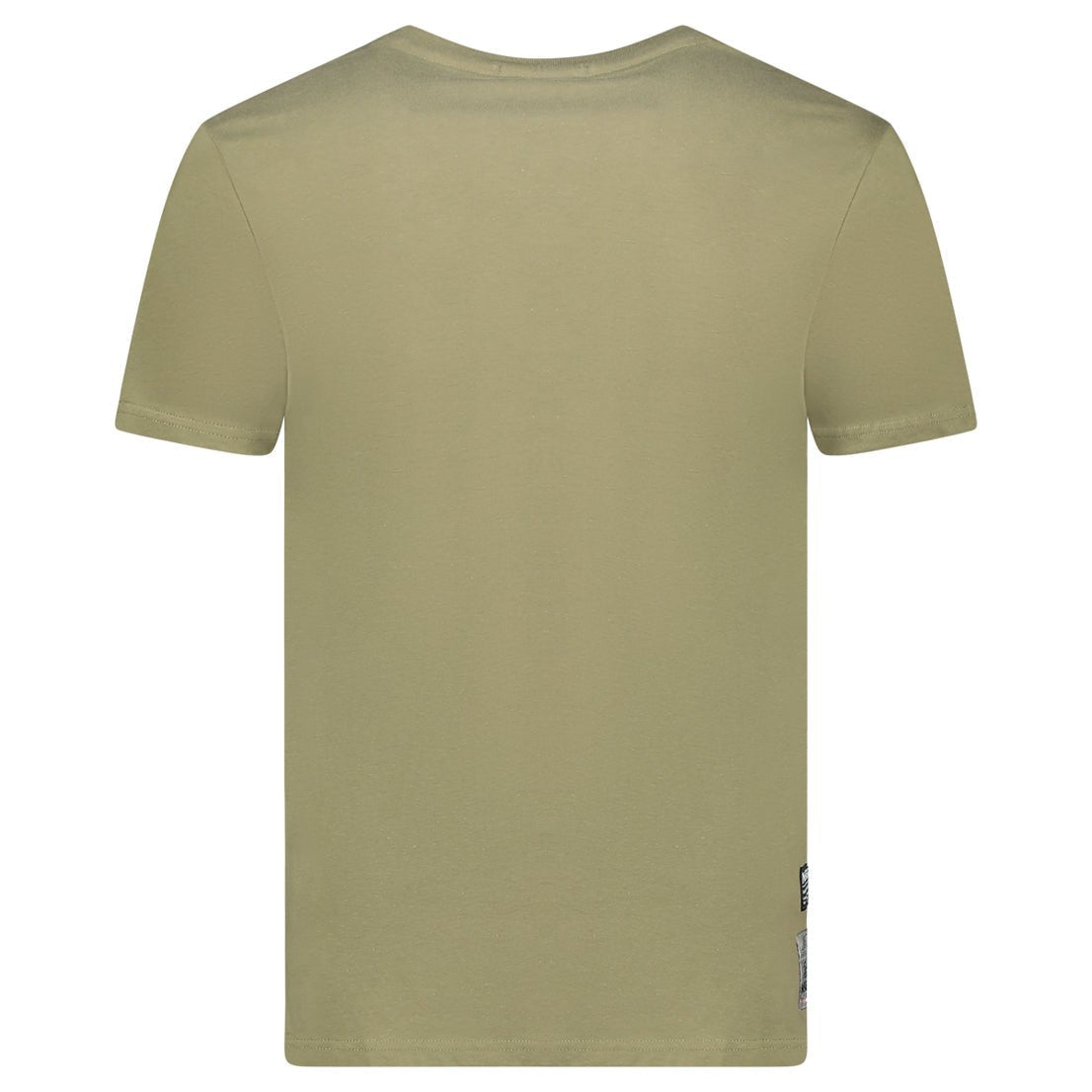 Geographical Geographical Norway JOFFROY - Camiseta Hombre Manga Corta con Bandera - Geographical Norway JOFFROY_MEN_BLEU_S_SDB-JOFFROY_MEN_BLANC_S_SDB-JOFFROY_MEN_BLEU_M_SDB-JOFFROY_MEN_BLANC_M_SDB-JOFFROY_MEN_BLEU_L_SDB-JOFFROY_MEN_BLANC_L_SDB-JOFFROY_MEN_BLEU_XL_SDB-JOFFROY_MEN_BLANC_XL_SDB-JOFFROY_MEN_BLEU_XXL_SDB-JOFFROY_MEN_BLANC_XXL_SDB