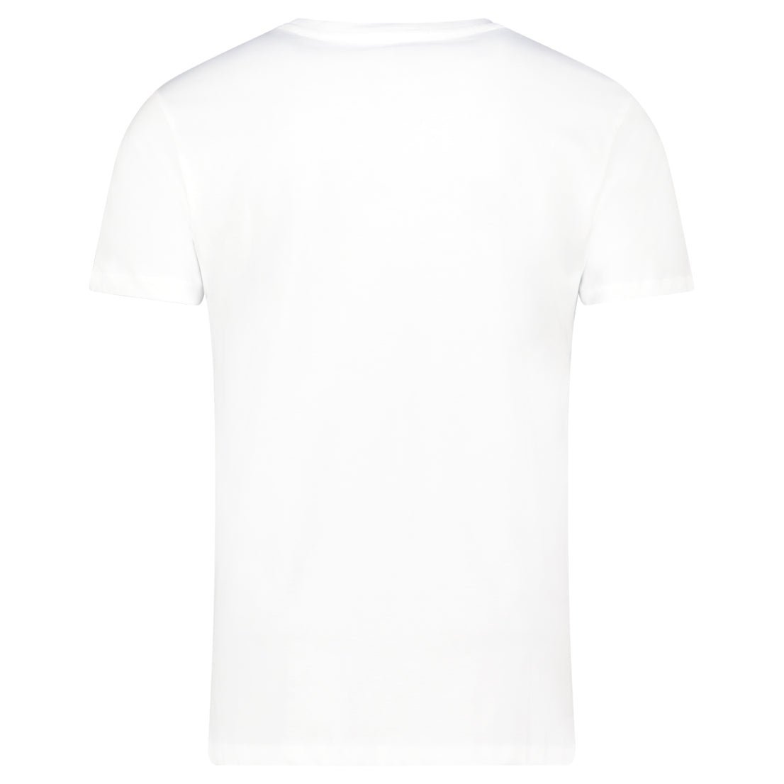 Geographical Norway JOFFROY - Herren T-Shirt Kurzarm mit Flagge - Geographical Norway JOFFROY_MEN_BLAU_S_SDB-JOFFROY_MEN_BLANC_S_SDB-JOFFROY_MEN_BLEU_M_SDB-.JOFFROY_MEN_BLANC_M_SDB-JOFFROY_MEN_BLEU_L_SDB-JOFFROY_MEN_BLANC_L_SDB-JOFFROY_MEN_BLEU_XL_SDB-JOFFROY_MEN_BLANC_XL_SDB-JOFFROY_MEN_BLEU_XXL_SDB-JOFFROY_MEN_BLANC_XXL_SDB