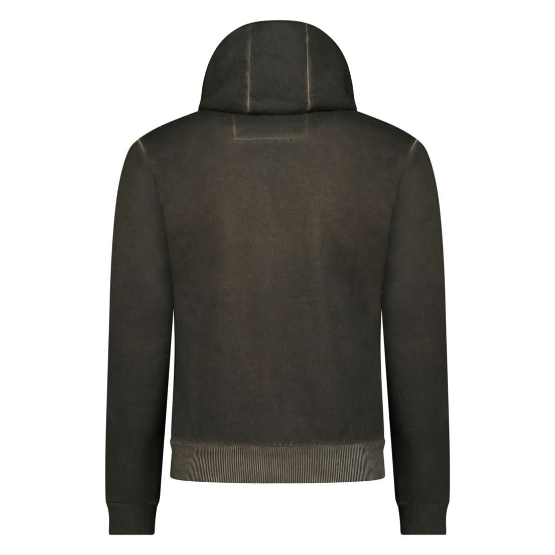 Geographical Norway Gergen Homme - Sweat zippé - Geographical Norway GERGEN_MEN_BLEU_M_EO_SDB-GERGEN_MEN_BLEU_L_EO_SDB-GERGEN_MEN_BLEU_XL_EO_SDB-GERGEN_MEN_BLEU_XXL_EO_SDB-GERGEN_MEN_BLEU_3XL_EO_SDB-GERGEN_MEN_GRIS_CLAIR_M_EO_SDB-GERGEN_MEN_GRIS_CLAIR_L_EO_SDB-GERGEN_MEN_GRIS_CLAIR_XL_EO_SDB-GERGEN_MEN_GRIS_CLAIR_XXL_EO_SDB-GERGEN_MEN_GRIS_CLAIR_3XL_EO_SDB