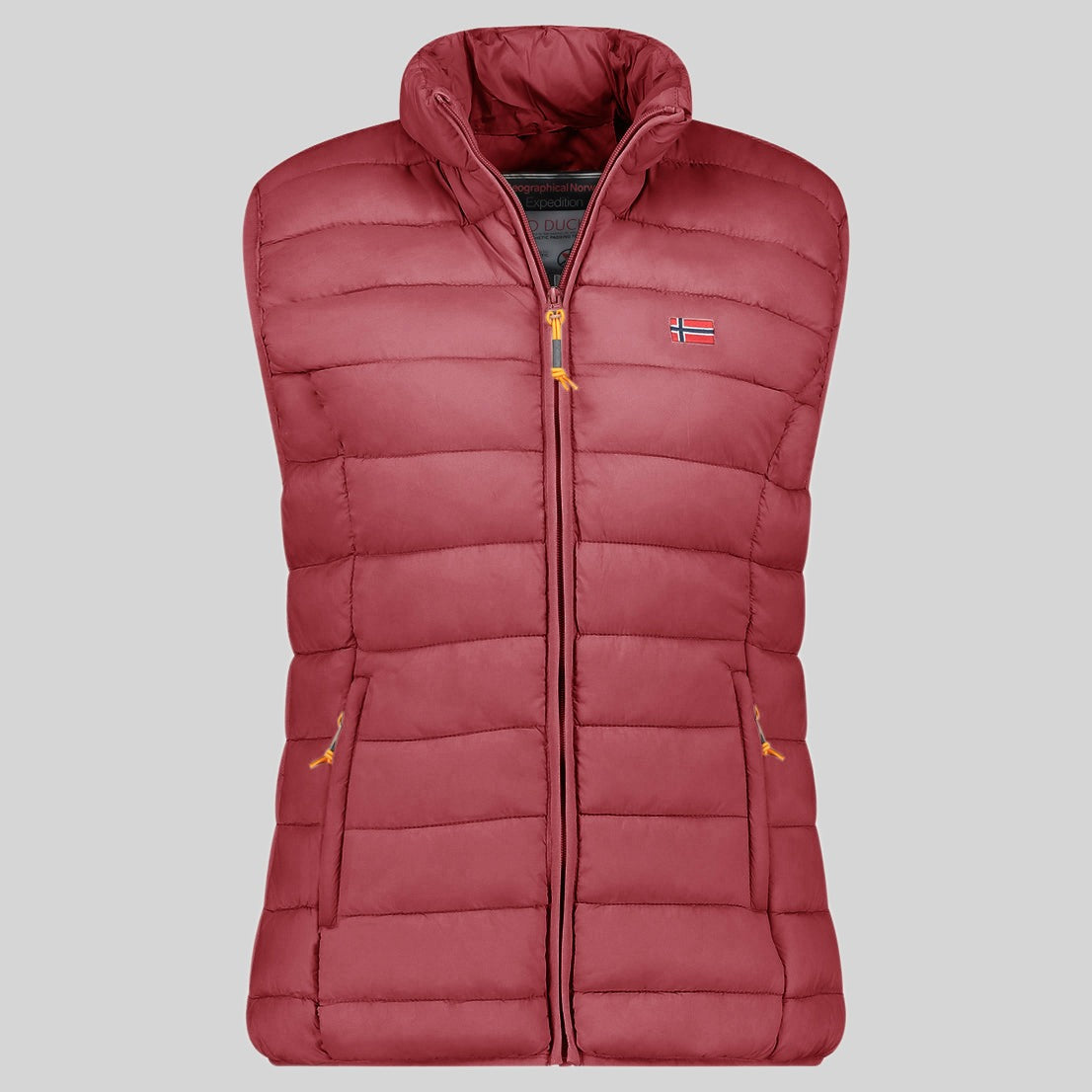 this is a product image