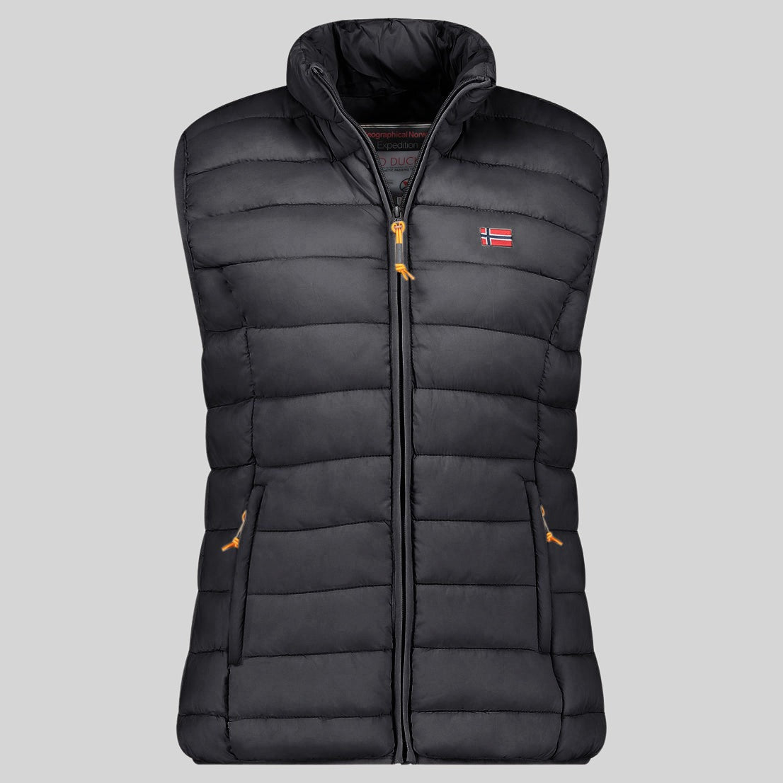 this is a product image