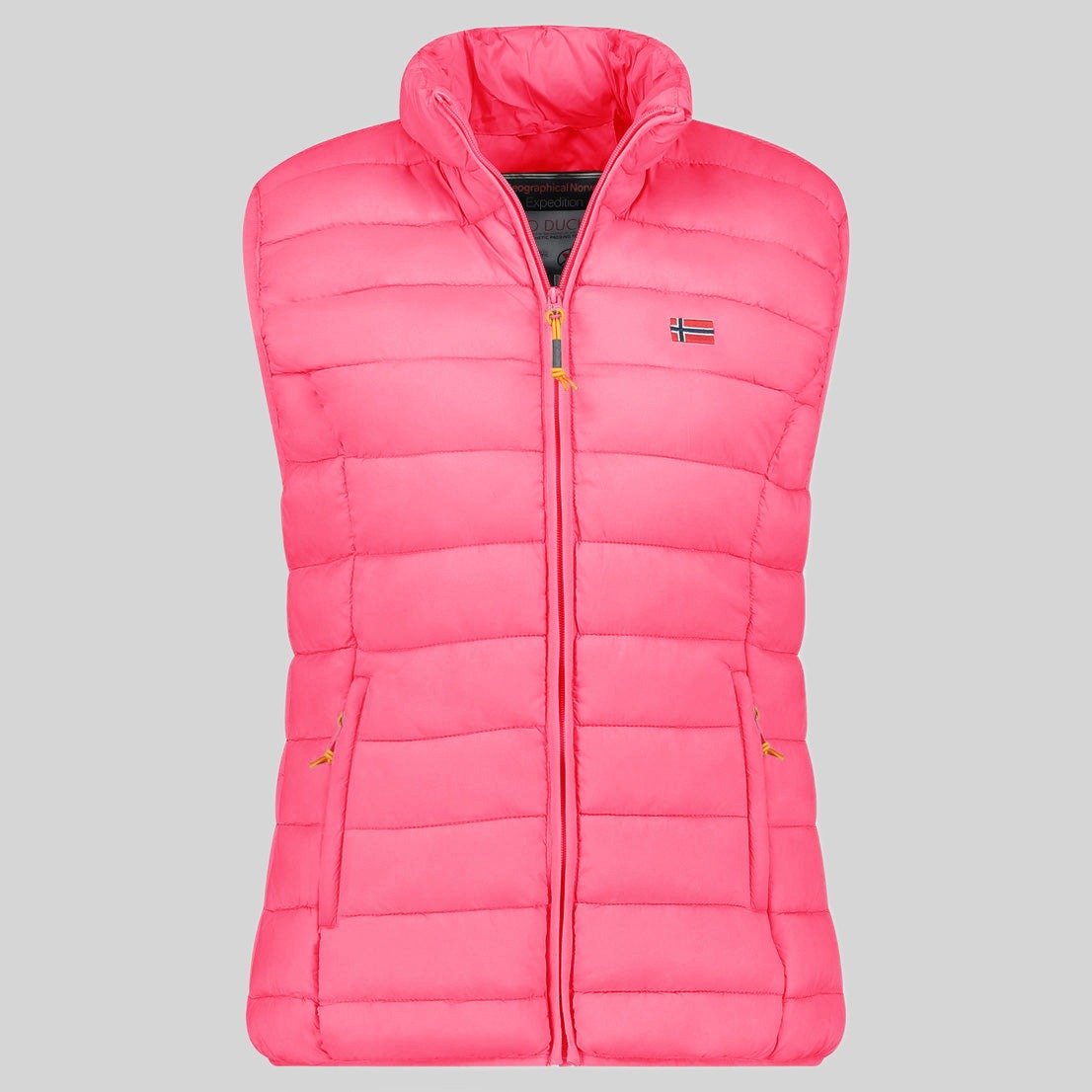 this is a product image