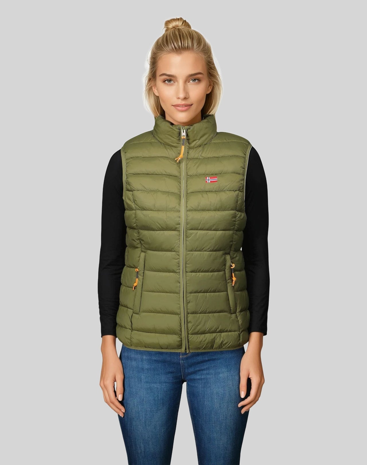 this is a product image