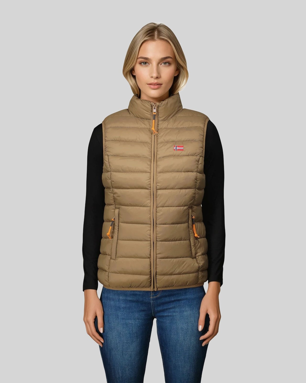 this is a product image