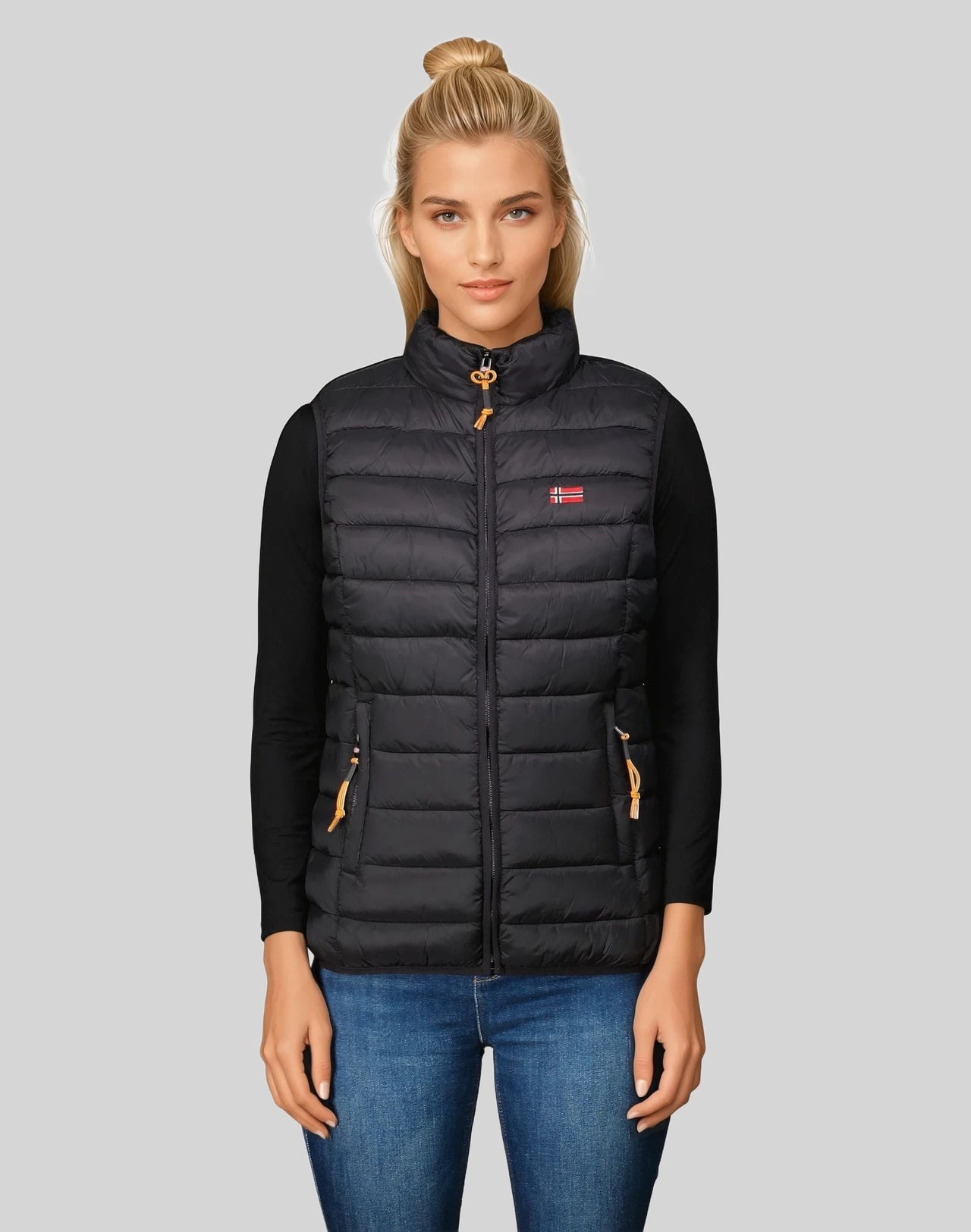 this is a product image