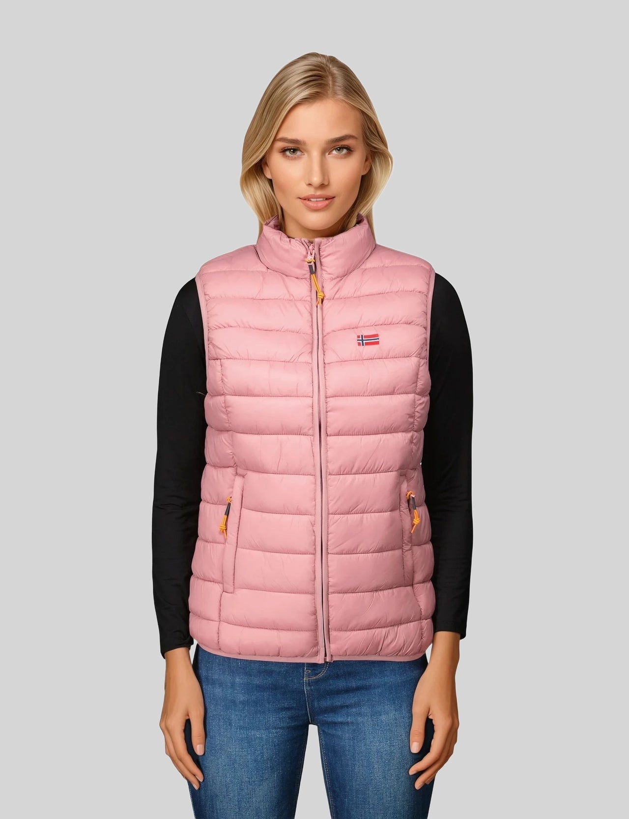 this is a product image