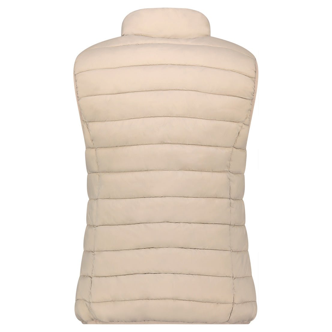 Geographical Norway VATIKOLOR Femme - Gilet Sans Manche avec Zip - Geographical Norway VATIKOLOR_LADY_BEIGE_S_SDB-VATIKOLOR_LADY_BEIGE_M_SDB-VATIKOLOR_LADY_BEIGE_L_SDB-VATIKOLOR_LADY_BEIGE_XL_SDB-VATIKOLOR_LADY_BEIGE_XXL_SDB-VATIKOLOR_LADY_VERT_AMANDE_S_SDB-VATIKOLOR_LADY_VERT_AMANDE_M_SDB-VATIKOLOR_LADY_VERT_AMANDE_L_SDB-VATIKOLOR_LADY_VERT_AMANDE_XL_SDB-VATIKOLOR_LADY_VERT_AMANDE_XXL_SDB