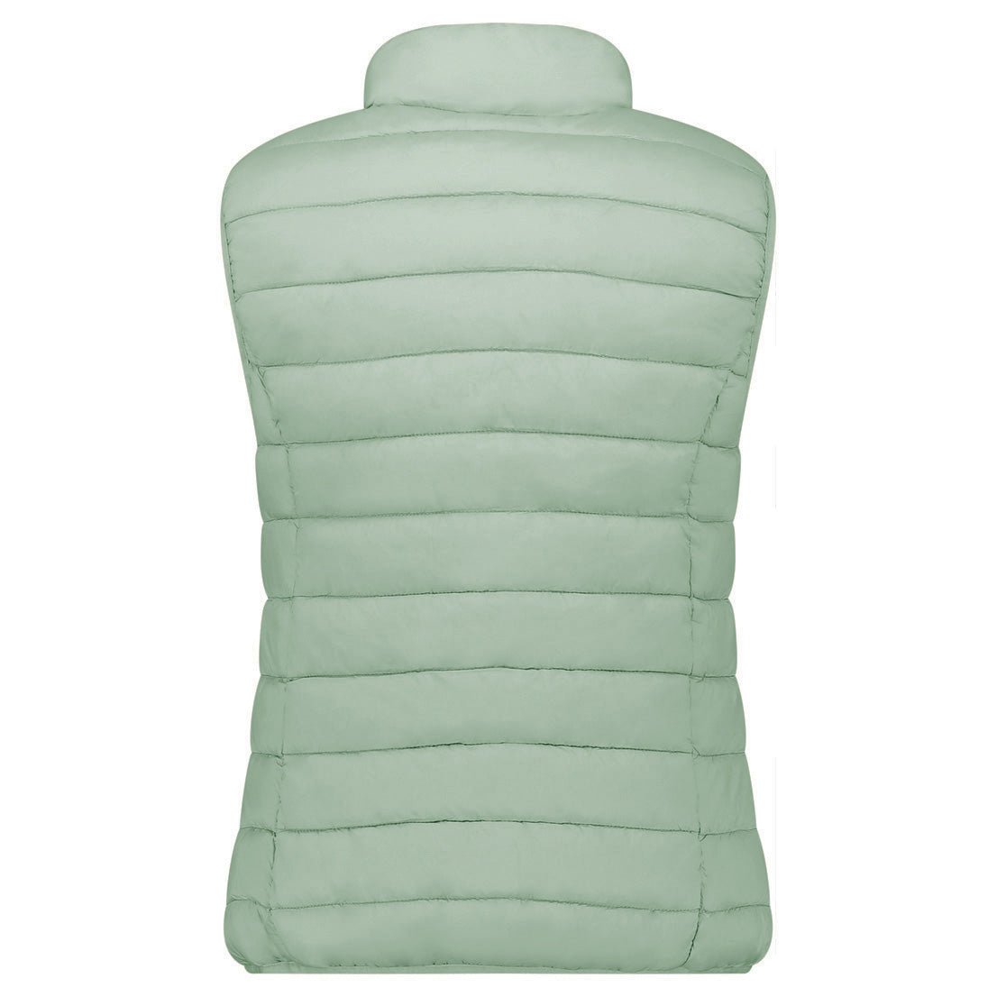 Geographical Norway VATIKOLOR Femme - Gilet Sans Manche avec Zip - Geographical Norway VATIKOLOR_LADY_BEIGE_S_SDB-VATIKOLOR_LADY_BEIGE_M_SDB-VATIKOLOR_LADY_BEIGE_L_SDB-VATIKOLOR_LADY_BEIGE_XL_SDB-VATIKOLOR_LADY_BEIGE_XXL_SDB-VATIKOLOR_LADY_VERT_AMANDE_S_SDB-VATIKOLOR_LADY_VERT_AMANDE_M_SDB-VATIKOLOR_LADY_VERT_AMANDE_L_SDB-VATIKOLOR_LADY_VERT_AMANDE_XL_SDB-VATIKOLOR_LADY_VERT_AMANDE_XXL_SDB