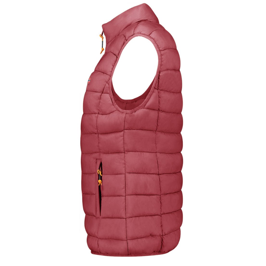 Geographical Norway VATIKOLOR Femme - Gilet Sans Manche avec Zip - Geographical Norway VATIKOLOR_LADY_BEIGE_S_SDB-VATIKOLOR_LADY_BEIGE_M_SDB-VATIKOLOR_LADY_BEIGE_L_SDB-VATIKOLOR_LADY_BEIGE_XL_SDB-VATIKOLOR_LADY_BEIGE_XXL_SDB-VATIKOLOR_LADY_VERT_AMANDE_S_SDB-VATIKOLOR_LADY_VERT_AMANDE_M_SDB-VATIKOLOR_LADY_VERT_AMANDE_L_SDB-VATIKOLOR_LADY_VERT_AMANDE_XL_SDB-VATIKOLOR_LADY_VERT_AMANDE_XXL_SDB