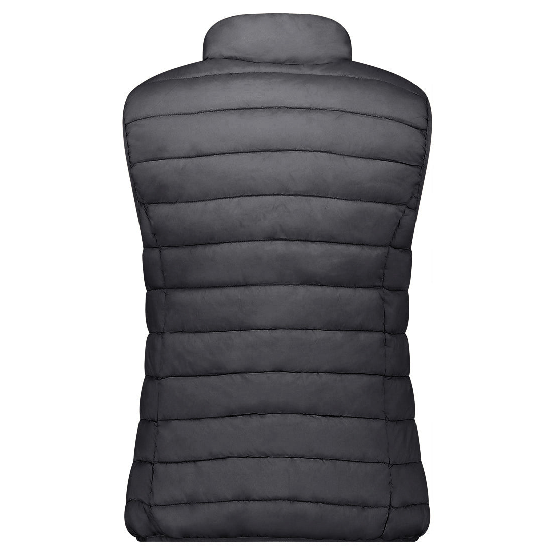 Geographical Norway VATIKOLOR Femme - Gilet Sans Manche avec Zip - Geographical Norway VATIKOLOR_LADY_BEIGE_S_SDB-VATIKOLOR_LADY_BEIGE_M_SDB-VATIKOLOR_LADY_BEIGE_L_SDB-VATIKOLOR_LADY_BEIGE_XL_SDB-VATIKOLOR_LADY_BEIGE_XXL_SDB-VATIKOLOR_LADY_VERT_AMANDE_S_SDB-VATIKOLOR_LADY_VERT_AMANDE_M_SDB-VATIKOLOR_LADY_VERT_AMANDE_L_SDB-VATIKOLOR_LADY_VERT_AMANDE_XL_SDB-VATIKOLOR_LADY_VERT_AMANDE_XXL_SDB