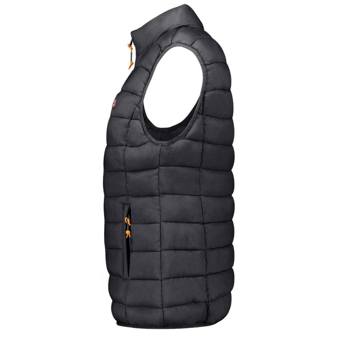 Geographical Norway VATIKOLOR Femme - Gilet Sans Manche avec Zip - Geographical Norway VATIKOLOR_LADY_BEIGE_S_SDB-VATIKOLOR_LADY_BEIGE_M_SDB-VATIKOLOR_LADY_BEIGE_L_SDB-VATIKOLOR_LADY_BEIGE_XL_SDB-VATIKOLOR_LADY_BEIGE_XXL_SDB-VATIKOLOR_LADY_VERT_AMANDE_S_SDB-VATIKOLOR_LADY_VERT_AMANDE_M_SDB-VATIKOLOR_LADY_VERT_AMANDE_L_SDB-VATIKOLOR_LADY_VERT_AMANDE_XL_SDB-VATIKOLOR_LADY_VERT_AMANDE_XXL_SDB