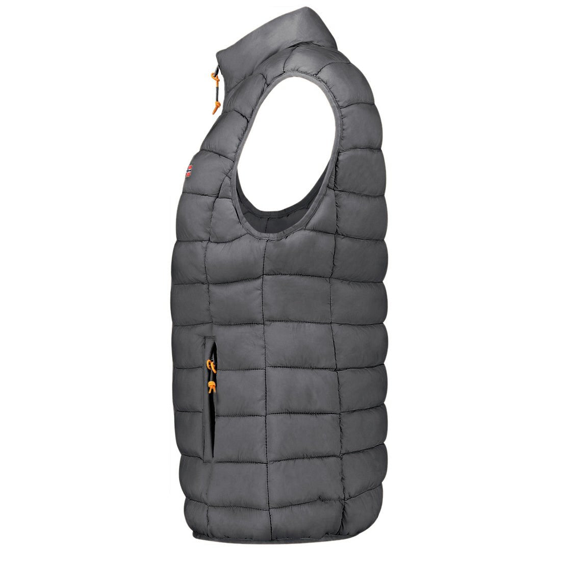 Geographical Norway VATIKOLOR Femme - Gilet Sans Manche avec Zip - Geographical Norway VATIKOLOR_LADY_BEIGE_S_SDB-VATIKOLOR_LADY_BEIGE_M_SDB-VATIKOLOR_LADY_BEIGE_L_SDB-VATIKOLOR_LADY_BEIGE_XL_SDB-VATIKOLOR_LADY_BEIGE_XXL_SDB-VATIKOLOR_LADY_VERT_AMANDE_S_SDB-VATIKOLOR_LADY_VERT_AMANDE_M_SDB-VATIKOLOR_LADY_VERT_AMANDE_L_SDB-VATIKOLOR_LADY_VERT_AMANDE_XL_SDB-VATIKOLOR_LADY_VERT_AMANDE_XXL_SDB