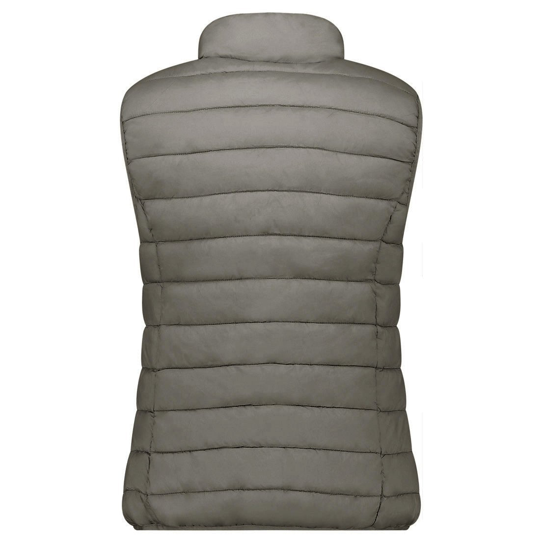 Geographical Norway VATIKOLOR Femme - Gilet Sans Manche avec Zip - Geographical Norway VATIKOLOR_LADY_BEIGE_S_SDB-VATIKOLOR_LADY_BEIGE_M_SDB-VATIKOLOR_LADY_BEIGE_L_SDB-VATIKOLOR_LADY_BEIGE_XL_SDB-VATIKOLOR_LADY_BEIGE_XXL_SDB-VATIKOLOR_LADY_VERT_AMANDE_S_SDB-VATIKOLOR_LADY_VERT_AMANDE_M_SDB-VATIKOLOR_LADY_VERT_AMANDE_L_SDB-VATIKOLOR_LADY_VERT_AMANDE_XL_SDB-VATIKOLOR_LADY_VERT_AMANDE_XXL_SDB