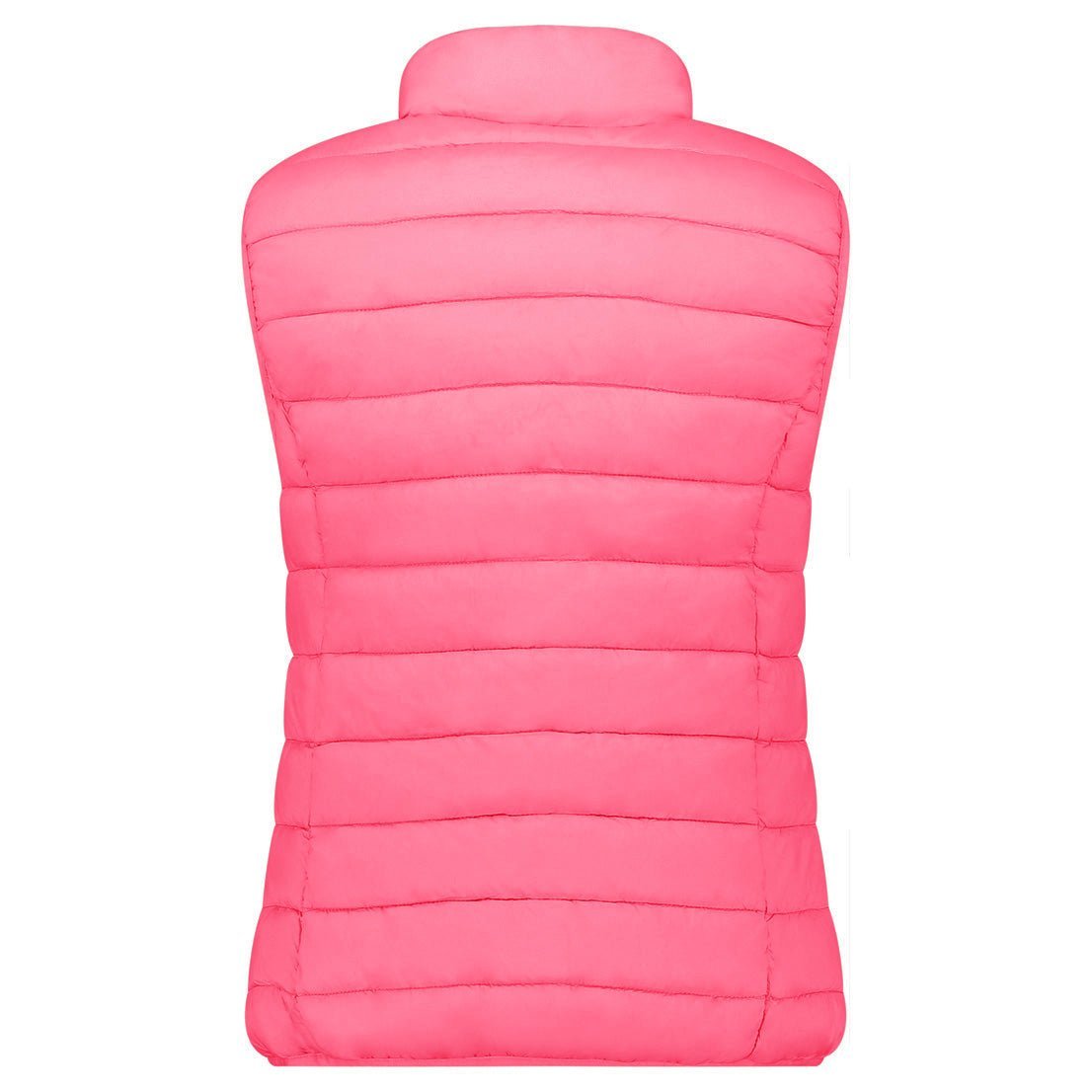 Geographical Norway VATIKOLOR Femme - Gilet Sans Manche avec Zip - Geographical Norway VATIKOLOR_LADY_BEIGE_S_SDB-VATIKOLOR_LADY_BEIGE_M_SDB-VATIKOLOR_LADY_BEIGE_L_SDB-VATIKOLOR_LADY_BEIGE_XL_SDB-VATIKOLOR_LADY_BEIGE_XXL_SDB-VATIKOLOR_LADY_VERT_AMANDE_S_SDB-VATIKOLOR_LADY_VERT_AMANDE_M_SDB-VATIKOLOR_LADY_VERT_AMANDE_L_SDB-VATIKOLOR_LADY_VERT_AMANDE_XL_SDB-VATIKOLOR_LADY_VERT_AMANDE_XXL_SDB