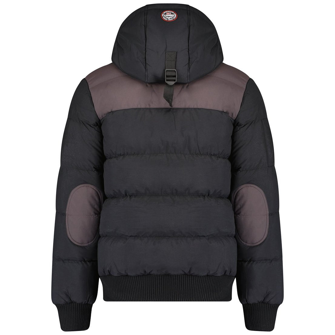 Geographical Norway Volva Homme - Parka trapuntato - Geographical Norway VOLVA_MEN_GRIS_FONCE_SDB-VOLVA_MEN_MARINE_SDB-VOLVA_MEN_GRIS_FONCE_M_SDB-VOLVA_MEN_MARINE_M_SDB-VOLVA_MEN_GRIS_FONCE_L_SDB-VOLVA_MEN_MARINE_L_SDB-VOLVA_MEN_MARINE_XL_SDB-VOLVA_MEN_GRIS_FONCE_XL_SDB-VOLVA_MEN_GRIS_FONCE_XXL_SDB-VOLVA_MEN_MARINE_XXL_SDB