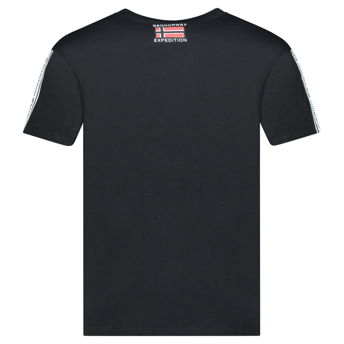 Geographical Norway Javenger - T-Shirt Homme Manches Courtes avec Drapeau - Geographical Norway JAVENGER_MEN_GRIS_CLAIR_S_SDB-JAVENGER_MEN_NOIR_S_SDB-JAVENGER_MEN_BLANC_S_SDB-JAVENGER_MEN_MARINE_S_SDB-JAVENGER_MEN_KAKI_S_SDB-JAVENGER_MEN_BLANC_M_SDB-JAVENGER_MEN_MARINE_M_SDB-JAVENGER_MEN_KAKI_M_SDB-JAVENGER_MEN_NOIR_M_SDB-JAVENGER_MEN_GRIS_CLAIR_M_SDB