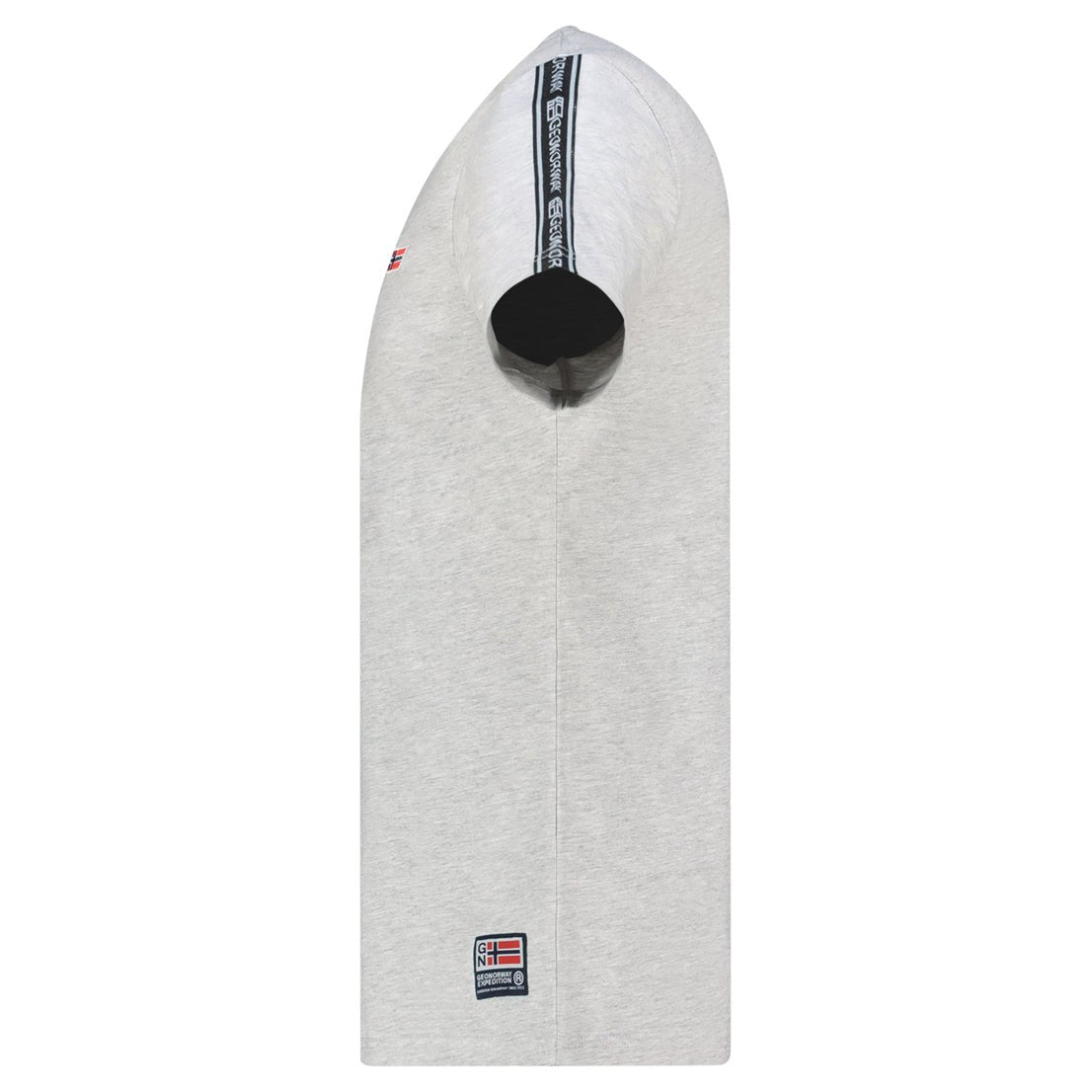 Geographical Geographical Norway Javenger - Camiseta manga corta hombre con bandera - Geographical Norway JAVENGER_MEN_GRIS_CLAIR_S_SDB-JAVENGER_MEN_NOIR_S_SDB-JAVENGER_MEN_BLANC_S_S_SDB-JAVENGER_MEN_MARINE_S_SDB-JAVENGER_MEN_KAKI_S_SDB-JAVENGER_MEN_WHITE_M_SDB-JAVENGER_MEN_MARINE_M_SDB-JAVENGER_MEN_KAKI_M_SDB-JAVENGER_MEN_BLACK_M_SDB-JAVENGER_MEN_GREY_LIGHT_M_SDB