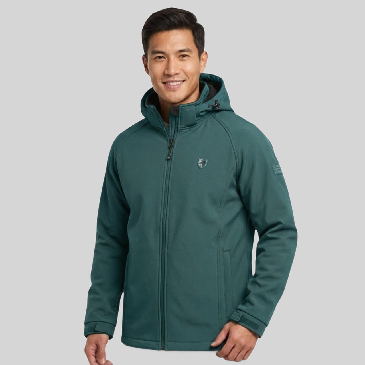 this is a product image