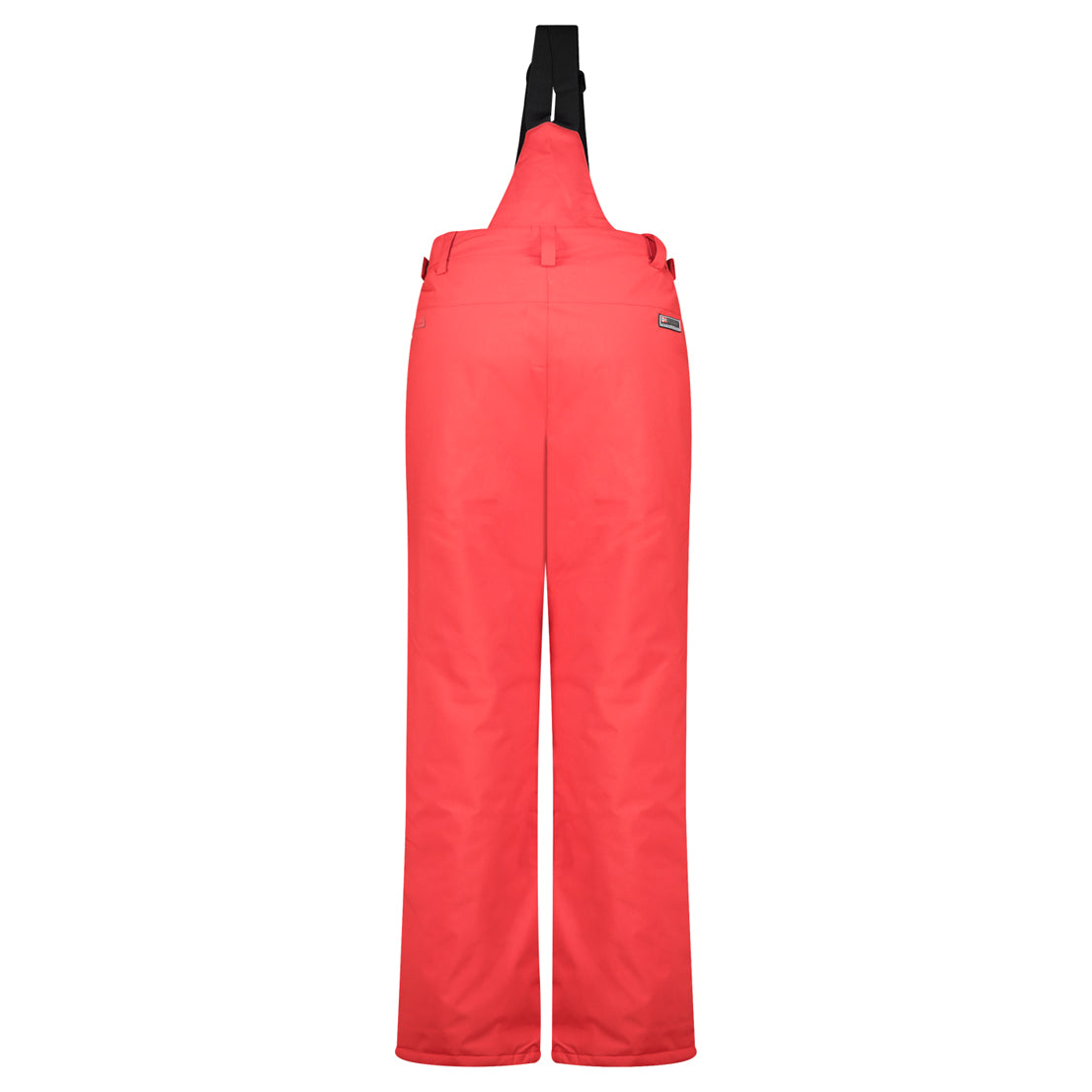 Geographical Norway WASHINGTON Homme - Pantalon Ski Noir