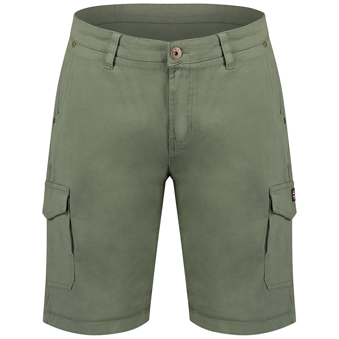 Geographical Norway Pexonne Homme - Bermuda shorts - Geographical Norway PEXONNE_MEN_KAKI_M_SDB-PEXONNE_MEN_BEIGE_M_SDB-PEXONNE_MEN_MARINE_M_SDB-PEXONNE_MEN_NOIR_L_SDB-PEXONNE_MEN_BLANC_CASSE_M_SDB-PEXONNE_MEN_KAKI_L_SDB-PEXONNE_MEN_BEIGE_L_SDB-PEXONNE_MEN_MARINE_L_SDB-PEXONNE_MEN_BLANC_CASSE_L_SDB-PEXONNE_MEN_NOIR_XL_SDB