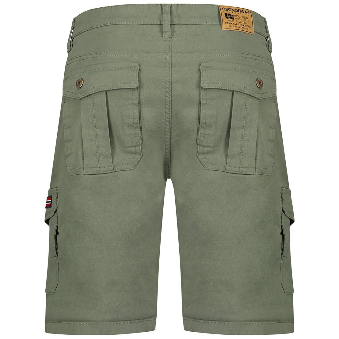 Geographical Norway Pexonne Homme - Bermuda shorts - Geographical Norway PEXONNE_MEN_KAKI_M_SDB-PEXONNE_MEN_BEIGE_M_SDB-PEXONNE_MEN_MARINE_M_SDB-PEXONNE_MEN_NOIR_L_SDB-PEXONNE_MEN_BLANC_CASSE_M_SDB-PEXONNE_MEN_KAKI_L_SDB-PEXONNE_MEN_BEIGE_L_SDB-PEXONNE_MEN_MARINE_L_SDB-PEXONNE_MEN_BLANC_CASSE_L_SDB-PEXONNE_MEN_NOIR_XL_SDB