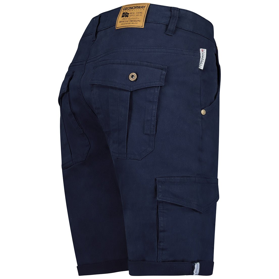 Geographical Norway Pexonne Homme - Bermuda - Geographical Norway PEXONNE_MEN_KAKI_M_SDB-PEXONNE_MEN_BEIGE_M_SDB-PEXONNE_MEN_MARINE_M_SDB-PEXONNE_MEN_NOIR_L_SDB-PEXONNE_MEN_BLANC_CASSE_M_SDB-PEXONNE_MEN_KAKI_L_SDB-PEXONNE_MEN_BEIGE_L_SDB-PEXONNE_MEN_MARINE_L_SDB-PEXONNE_MEN_BLANC_CASSE_L_SDB-PEXONNE_MEN_NOIR_XL_SDB