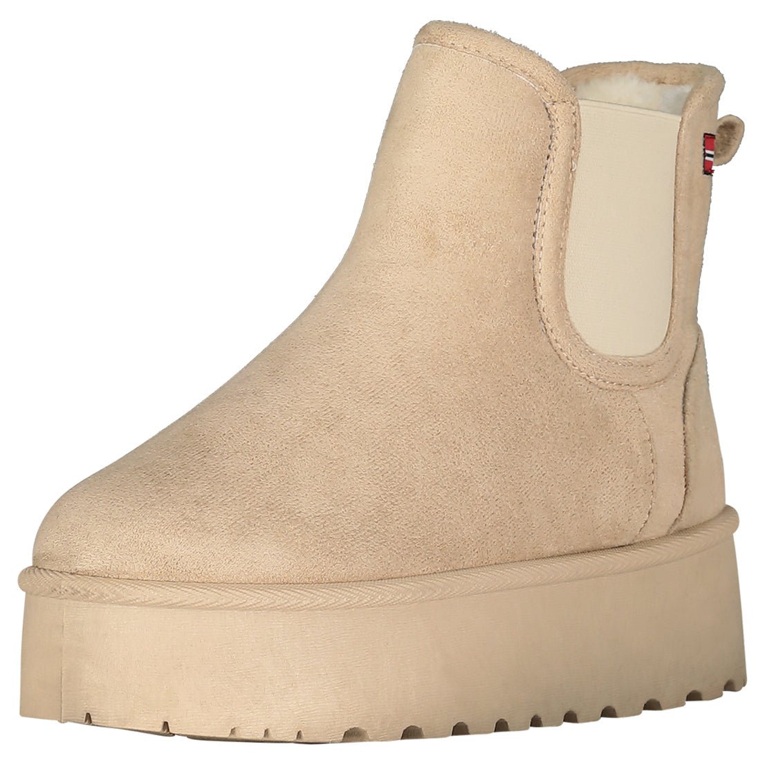 Geographical Norway ODYSSE Mujer - Botas suela gruesa - Geographical Norway ODYSSE_LADY_ABRICOT_36_SDB-ODYSSE_LADY_NOIR_36_SDB-ODYSSE_LADY_ABRICOT_37_SDB-ODYSSE_LADY_NOIR_37_SDB-ODYSSE_LADY_ABRICOT_38_SDB-ODYSSE_LADY_NOIR_38_SDB-ODYSSE_LADY_ABRICOT_39_SDB-ODYSSE_LADY_NOIR_39_SDB-ODYSSE_LADY_ABRICOT_40_SDB-ODYSSE_LADY_NOIR_40_SDB