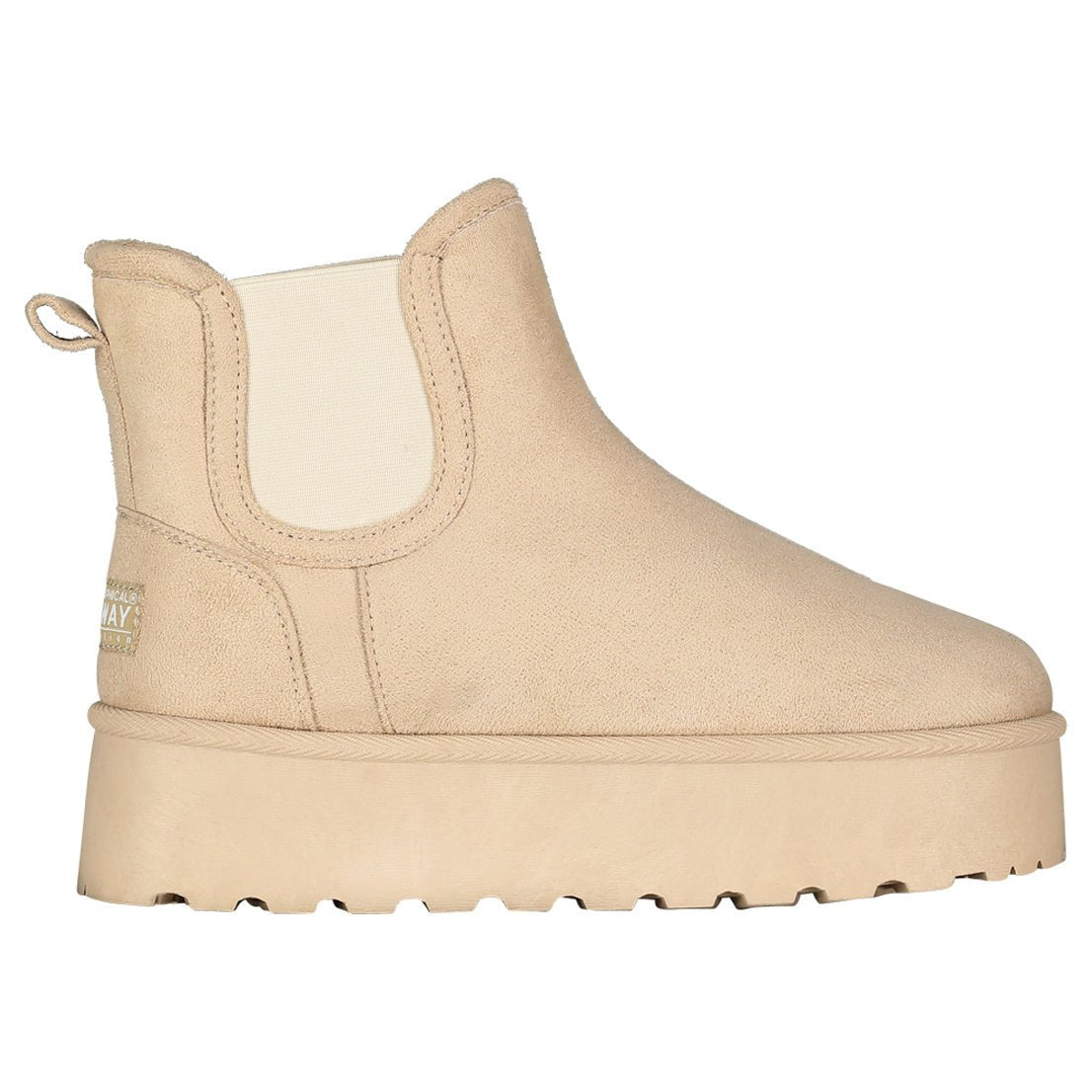 Geographical Norway ODYSSE Femme - Bottes à semelle épaisse - Geographical Norway ODYSSE_LADY_ABRICOT_36_SDB-ODYSSE_LADY_NOIR_36_SDB-ODYSSE_LADY_ABRICOT_37_SDB-ODYSSE_LADY_NOIR_37_SDB-ODYSSE_LADY_ABRICOT_38_SDB-ODYSSE_LADY_NOIR_38_SDB-ODYSSE_LADY_ABRICOT_39_SDB-ODYSSE_LADY_NOIR_39_SDB-ODYSSE_LADY_ABRICOT_40_SDB-ODYSSE_LADY_NOIR_40_SDB