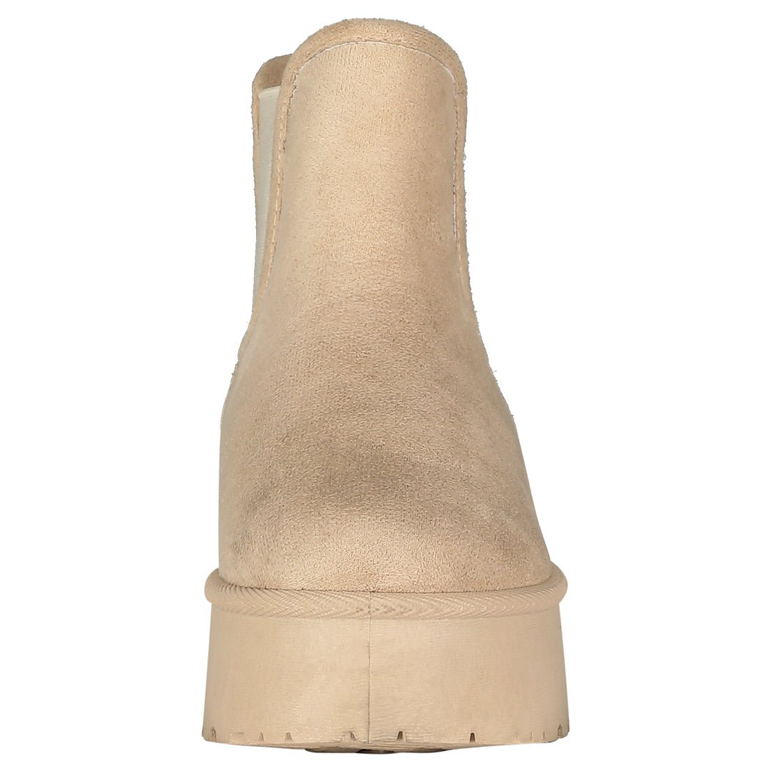 Geographical Norway ODYSSE Femme - Bottes à semelle épaisse - Geographical Norway ODYSSE_LADY_ABRICOT_36_SDB-ODYSSE_LADY_NOIR_36_SDB-ODYSSE_LADY_ABRICOT_37_SDB-ODYSSE_LADY_NOIR_37_SDB-ODYSSE_LADY_ABRICOT_38_SDB-ODYSSE_LADY_NOIR_38_SDB-ODYSSE_LADY_ABRICOT_39_SDB-ODYSSE_LADY_NOIR_39_SDB-ODYSSE_LADY_ABRICOT_40_SDB-ODYSSE_LADY_NOIR_40_SDB