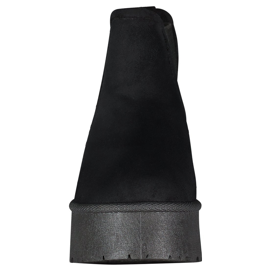 Geographical Norway ODYSSE Femme - Bottes à semelle épaisse - Geographical Norway ODYSSE_LADY_ABRICOT_36_SDB-ODYSSE_LADY_NOIR_36_SDB-ODYSSE_LADY_ABRICOT_37_SDB-ODYSSE_LADY_NOIR_37_SDB-ODYSSE_LADY_ABRICOT_38_SDB-ODYSSE_LADY_NOIR_38_SDB-ODYSSE_LADY_ABRICOT_39_SDB-ODYSSE_LADY_NOIR_39_SDB-ODYSSE_LADY_ABRICOT_40_SDB-ODYSSE_LADY_NOIR_40_SDB