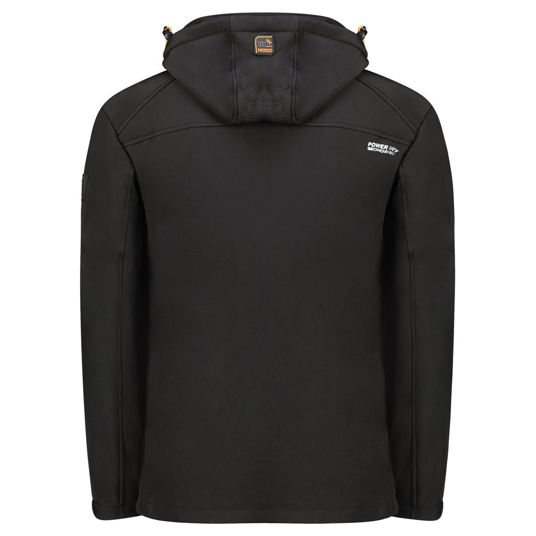 Geographical Norway Richywood Homme - Softshell avec Capuche et Poches Zip - Geographical Norway RICHYWOOD_MEN_NOIR_S_SDB-RICHYWOOD_MEN_NOIR_M_SDB-RICHYWOOD_MEN_NOIR_L_SDB-RICHYWOOD_MEN_NOIR_XL_SDB-RICHYWOOD_MEN_NOIR_XXL_SDB-RICHYWOOD_MEN_NOIR_3XL_SDB-RICHYWOOD_MEN_GRIS_FONCE_S_SDB-RICHYWOOD_MEN_GRIS_FONCE_M_SDB-RICHYWOOD_MEN_GRIS_FONCE_L_SDB-RICHYWOOD_MEN_GRIS_FONCE_XL_SDB