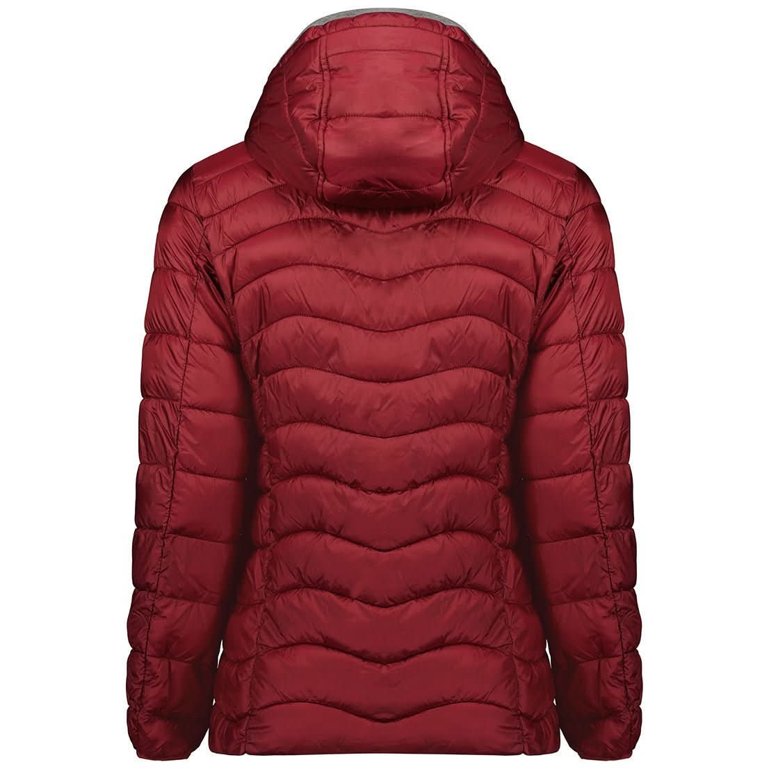 Geographical Norway Dariella Femme - Parka - Geographical Norway DARIELLA_LADY_BORDEAUX_S_SDB-DARIELLA_LADY_BORDEAUX_M_SDB-DARIELLA_LADY_BORDEAUX_L_SDB-DARIELLA_LADY_BORDEAUX_XL_SDB-DARIELLA_LADY_GRIS_FONCE_S_SDB-DARIELLA_LADY_GRIS_FONCE_M_SDB-DARIELLA_LADY_GRIS_FONCE_L_SDB-DARIELLA_LADY_GRIS_FONCE_XL_SDB-DARIELLA_LADY_MARINE_S_SDB-DARIELLA_LADY_MARINE_M_SDB